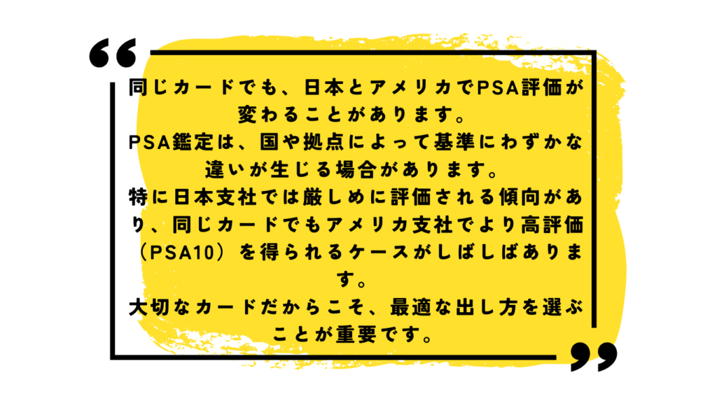 LP用画像11